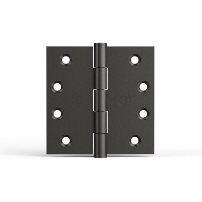 H101-FP-SBC