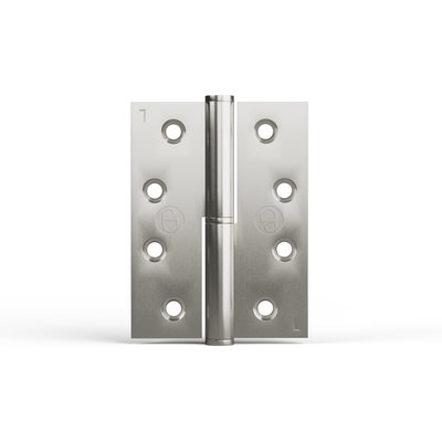 H300-LH-SSS