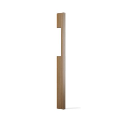 4283-400-I-OAK-OIL