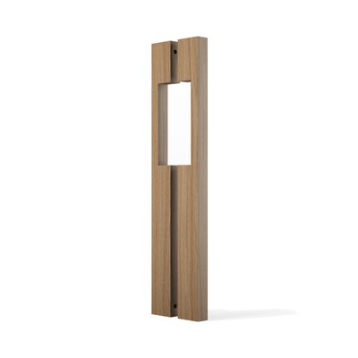 4285-600-B-OAK-RAW