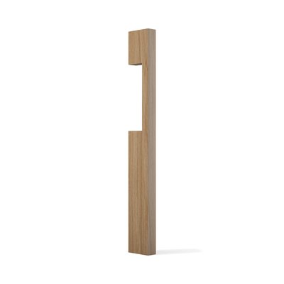4287
