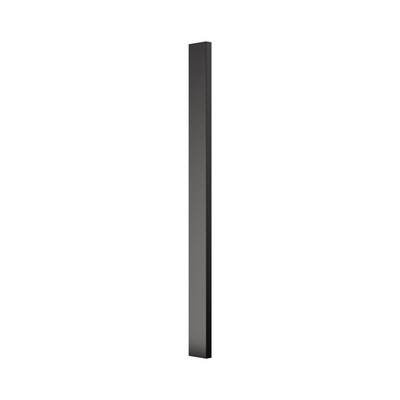 5280-200-E-BKA