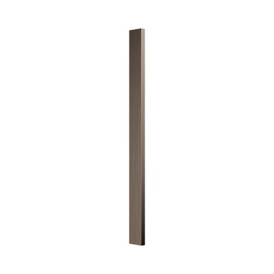 5280-500-E-FBM
