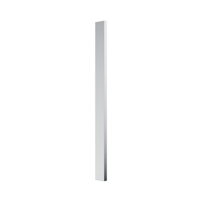 5280-300-E-PC