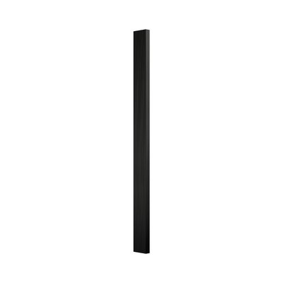 5280-600-E-SBC