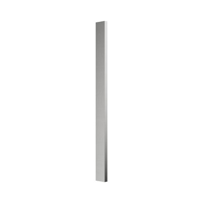 5280-200-E-SC
