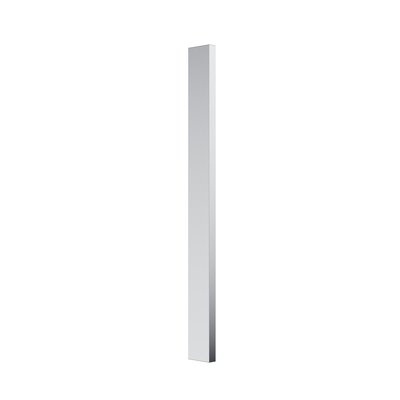 5283-600-I-PC