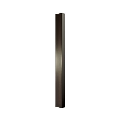 5285-500-E-ABM