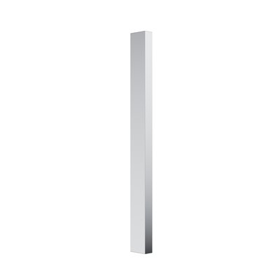 5285-500-I-PC