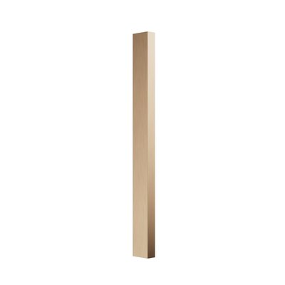 5285