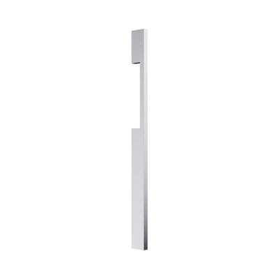 6280-500-E-PC