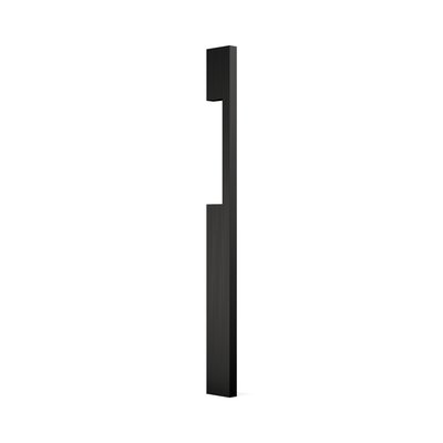 6283-300-I-SBC