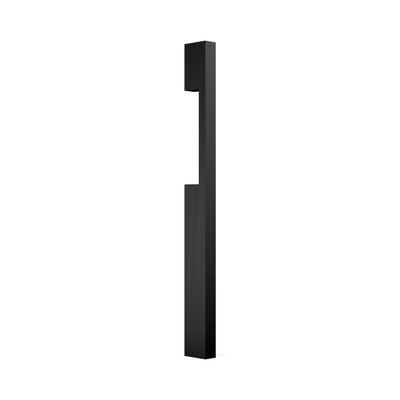 6285-500-I-SBC