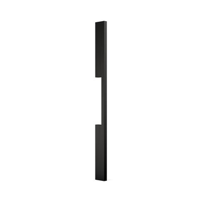 6780-200-E-SBC