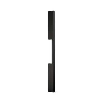 6783-400-E-SBC