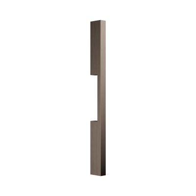 6785-500-E-FBM