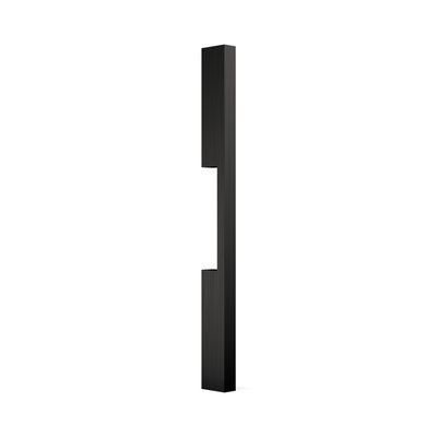 6785-400-E-SBC