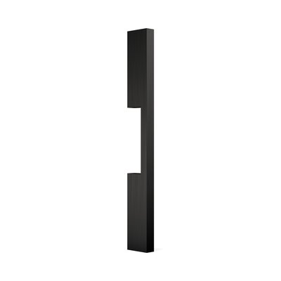 6787-800-E-SBC