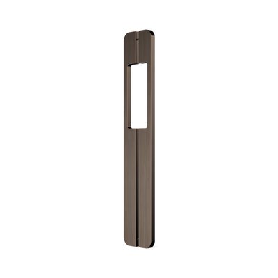 8280-200-B-FBM