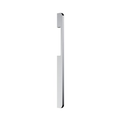 8280-600-E-PC