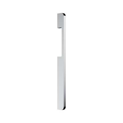 8283-500-I-PC