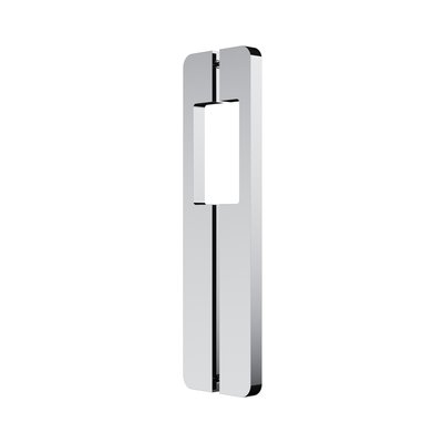 8287-400-B-PC