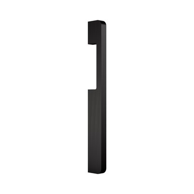 8287-600-E-SBC