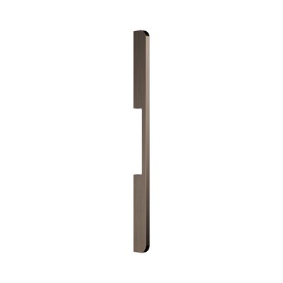 8780-200-E-FBM