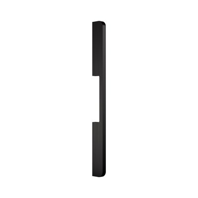 8783-600-E-SBC
