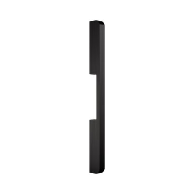 8785-400-E-SBC