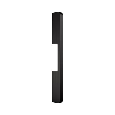 8787-600-E-SBC