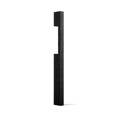 G4285-600-E-PBU-MSU