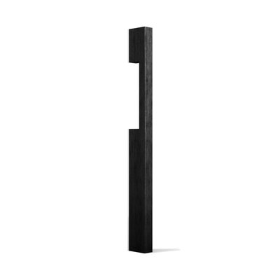 G4285-600-E-PC-MSU