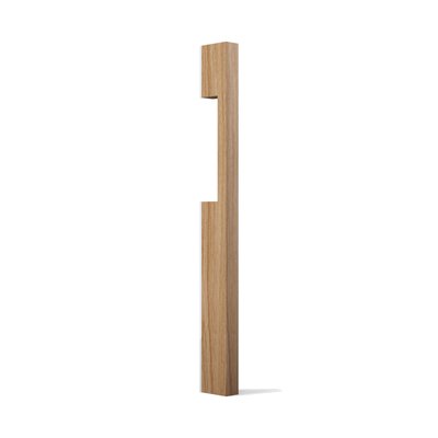 G4285-600-E-PSS-OAK-OIL