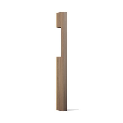 G4285-400-E-SBU-NUT-RAW