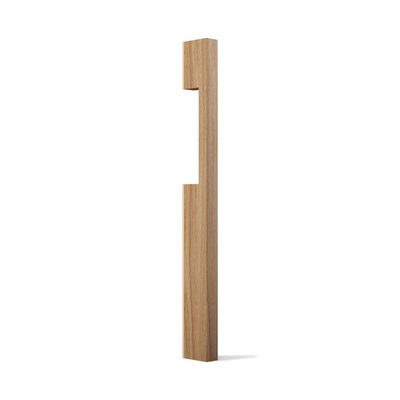 G4285-600-I-SBU-OAK-OIL