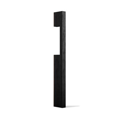 G4287-400-E-FBM-MSU