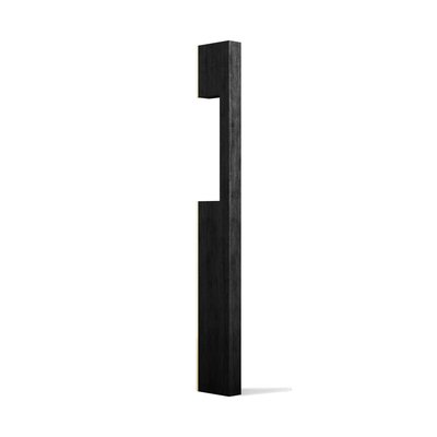 G4287-400-I-PBU-MSU