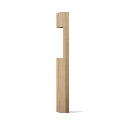 G4287-600-I-SBU-OAK-RAW