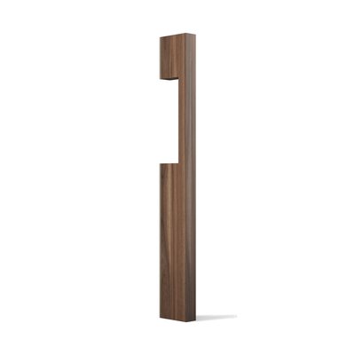 G4287-400-I-WBM-NUT-OIL