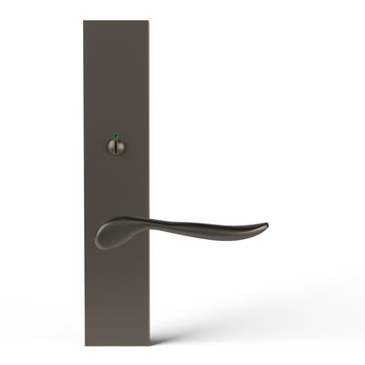 BL-PS102iRW-E-RH-ORB