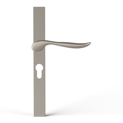BL-PS63S-E-LH-SN