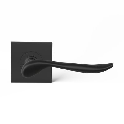 BL-R40-TL60-BKA