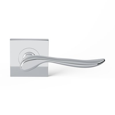 BL-R40-TL60-PC