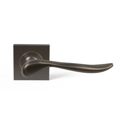 BL-R50-TL60-ABM