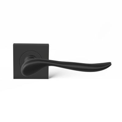 BL-R50-TL60-BKA
