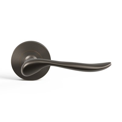 BL-R90-TL60-ORB