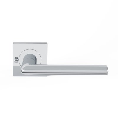 CA-R52-TC61-PC