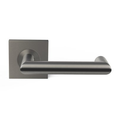 CO-R40-E-RH-VGM