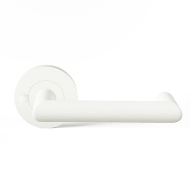 CO-R92-TC61-WHS